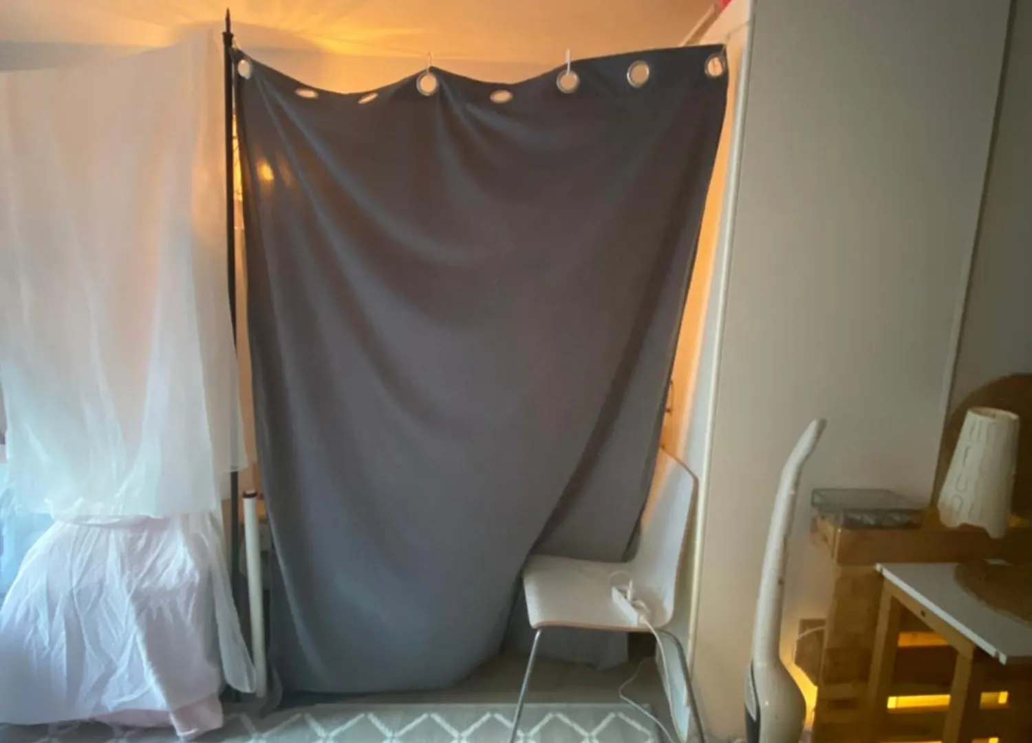 Central Cozy Accommodation, Single Room Or Bed In Dormroom Gothenburg Sweden