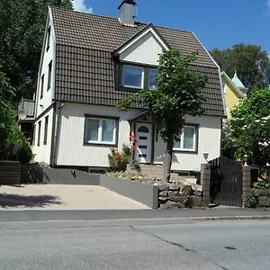 Kungssten Gotenburg