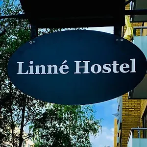 Linne Gothenburg
